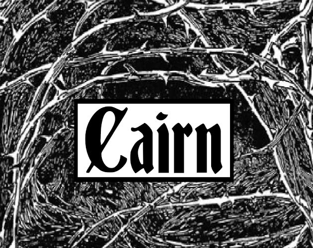 Cairn RPG Store – Cairn Store