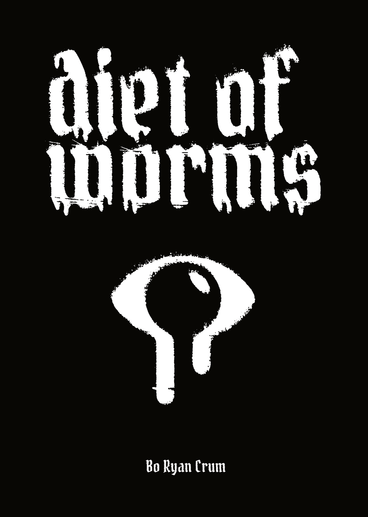 Diet of Worms