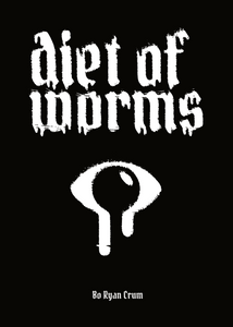 Diet of Worms