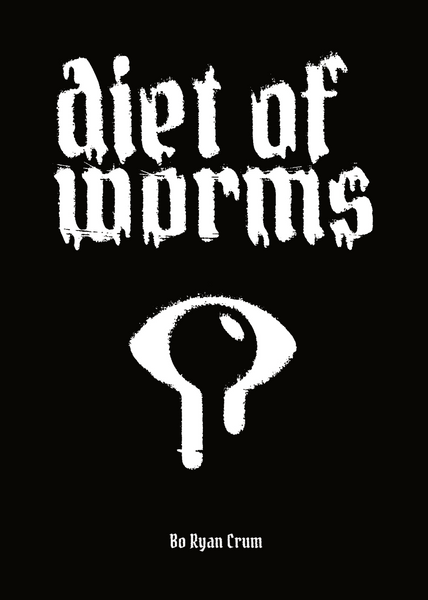 Diet of Worms