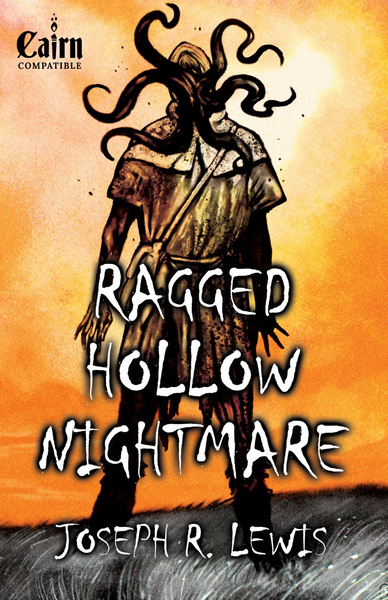 Ragged Hollow Nightmare