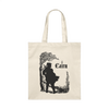 Marchguard Tote Bag