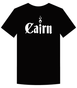 Cairn T-Shirt