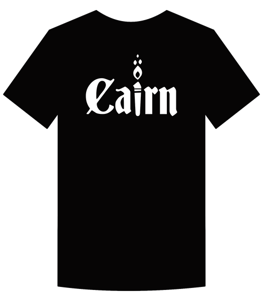 Cairn T-Shirt